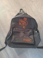 Knolpower Rugzak - Gebruikt met Gebruikerssporen, Gebruikt, 25 tot 40 cm, 30 tot 45 cm, Ophalen