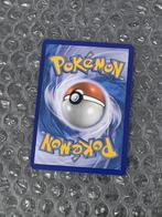 Reverse Rare Hydreigon XY Phantom Forces Pokemon Kaart!, Ophalen of Verzenden, Zo goed als nieuw, Losse kaart, Foil