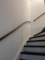 Trapleuningen, Ophalen, Zo goed als nieuw