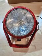 Lamp HELLA, Ophalen of Verzenden, Gebruikt