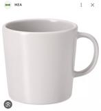 Ikea Dinera Cup, Huis en Inrichting, Keuken | Servies, Ophalen, Overige materialen, Gebruikt, Overige typen