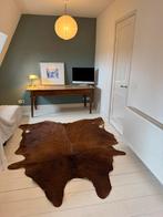 Koeienhuid Ikea Koldby, Huis en Inrichting, 150 tot 200 cm, 200 cm of meer, Ophalen of Verzenden, Zo goed als nieuw