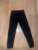 Under Armour broek, Kleding | Heren, Sportkleding, Zwart, Nieuw, Ophalen of Verzenden, Algemeen
