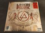 Linkin Park - Road to revolution, RSD 2016 edition, Ophalen of Verzenden, Nieuw in verpakking, 12 inch, Poprock