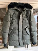 Dames Winterjas Nieuw met prijskaartje, Kleding | Dames, Maat 38/40 (M), Nieuw, Ophalen of Verzenden, Wam Denim