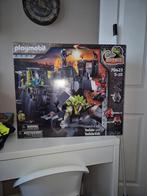Playmobil Dino Rise Nieuw, Ophalen of Verzenden, Nieuw, Complete set