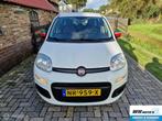 Fiat Panda 0.9 TwinAir Popstar|Airco|Elekt pakket|Zeer mooi, Voorwielaandrijving, Gebruikt, Euro 6, Panda