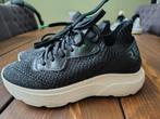 Replay schoenen mt38, Ophalen of Verzenden, Zo goed als nieuw, Hardloopschoenen, Overige merken