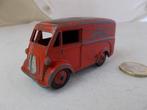 1955 Dinky Toys 260 ROYAL MAIL VAN. (-D-)