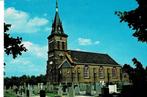 Steggerda, Kerk, Ophalen of Verzenden, Ongelopen, Friesland