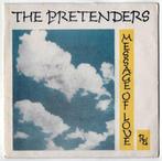 the Pretenders: Massage of love. (UK), Cd's en Dvd's, Ophalen of Verzenden