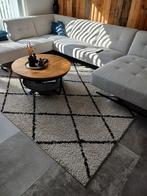 Vloerkleed tapijt, Ophalen, Zo goed als nieuw, 110 cm of meer, 100 cm of meer