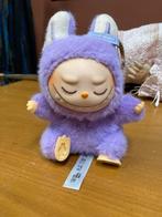 Pop Mart Labubu ZIZI Sleutelhanger, W, Overige typen, Nieuw, Ophalen of Verzenden