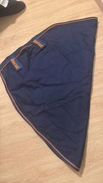 Bucas therapy outdoor hals xl, Ophalen of Verzenden, Zo goed als nieuw