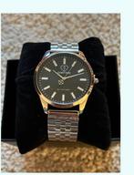 God's Time horloge, Ophalen of Verzenden, Nieuw, Polshorloge