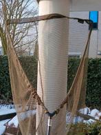 Schepnet. Gebruikt maar kan nog jaren mee:), Ophalen, Gebruikt, Overige typen