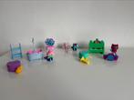 Gabby’s poppenhuis Dollhouse accesoires spelen speelgoed, Ophalen of Verzenden, Zo goed als nieuw