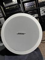 Bose FreeSpace DS 40F inbouwluidspreker, Overige merken, Bose, Overige typen, Zo goed als nieuw