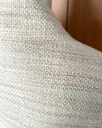 Purdey crème kleurig jasje maat 44[dmv], Kleding | Dames, Beige, Maat 42/44 (L), Ophalen of Verzenden, Zo goed als nieuw