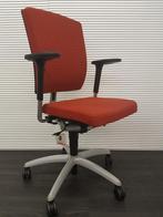 Bureaustoel Sitag Samas, Ophalen, Gebruikt, Bureaustoel, Rood
