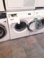 Wasmachine ️️ Miele 7kg️️ ️️1600tpm A++ INC GARANTIE, Witgoed en Apparatuur, Wasmachines, Ophalen, Zo goed als nieuw, Voorlader