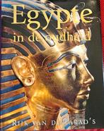 Egypte in de Oudheid - Zo Goed Als Nieuw!, Ophalen of Verzenden
