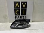 Koplamp Audi Q5 Xenon Led LINKS 8R0941029AF, Auto-onderdelen, Verlichting, Ophalen of Verzenden, Gebruikt, Audi