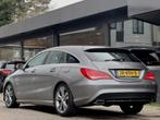 Mercedes-Benz CLA-Klasse Shooting Brake 200D AUT7 EDITION AM, Auto's, CLA, 136 pk, Gebruikt, 4 cilinders