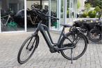 Gazelle Chamonix C7 l Shimano l 504 wh l 49 cm, Ophalen of Verzenden, Zo goed als nieuw, 51 tot 55 cm, 50 km per accu of meer