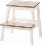 Riviera Maison Kruk Gezocht, Huis en Inrichting, Ophalen of Verzenden