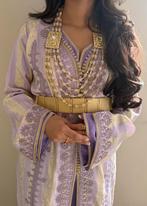 Takshita jawhara nieuw S/M, Kleding | Dames, Gelegenheidskleding, Ophalen of Verzenden, Nieuw, Overige typen