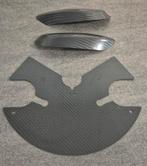 Aprilia RSV Mille carbon, Motoren, Ophalen of Verzenden, Gebruikt