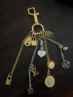 LOUISVUITTON tassenhanger bieden, Overige materialen, Gebruikt, Overige voorstellingen, Verzenden