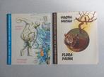 Russische postzegel collectie albums Sport Flora fauna Arts, Ophalen of Verzenden, Buitenland