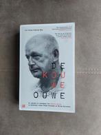 De kouwe ouwe (True Crime) door V. Olling, Overige, Ophalen of Verzenden, Zo goed als nieuw, Vico Olling