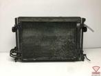 VW Golf 5 GTI Koelerpakket 1K0820411H 1K0121251K