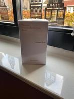 Maison Francis Kurkdijan paris- Grand Soir, Ophalen of Verzenden, Zo goed als nieuw