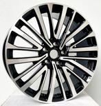 20" velgen Palmerston Look T5 T6 5x120 nieuw VW Transporter, Auto-onderdelen, Banden en Velgen, Nieuw, Velg(en), Ophalen of Verzenden