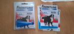 Frontline hond spot on XL40 tot 60kg, Ophalen of Verzenden, Nieuw