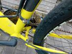 Mtb frame kapot, Ophalen of Verzenden, Zo goed als nieuw