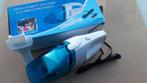 Partij Auto stofzuiger, car vacuum 20 st voor 7,50 p.st., Ophalen, Nieuw