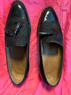 Pertini instapper maat 38, kleur zwart, Kleding | Dames, Schoenen, Pertini, Ophalen of Verzenden, Zo goed als nieuw, Instappers