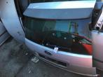 ford c max '06 achterklep, Ophalen, Gebruikt