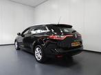 Renault Mégane 1.3 TCe Zen € 15.745,00, 65 €/maand, Stof, 680 kg, 4 cilinders