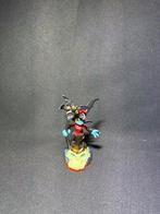 Skylanders Trap Team Batspin, Spelcomputers en Games, Avontuur en Actie, W, 2 spelers, Ophalen of Verzenden