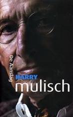 Boek: De aanslag, Ophalen of Verzenden, Zo goed als nieuw, Harry Mulisch, Nederland
