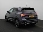 Volkswagen T-Cross 1.5 TSI R-Line | 150 PK | Automaat | LED, 12 maanden, Euro 6, 4 cilinders, 1226 kg