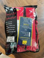 XM Yachting Quickfit 150N Reddingsvest - Nieuw, Watersport en Boten, Watersportkleding, Ophalen of Verzenden, Nieuw, Dame of Heer
