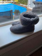 Uggs maat 40  ophalen in Culemborg  35€, Ophalen of Verzenden, Gebruikt, Overige typen