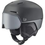 Bollé X-Fusion vizierhelm met fotochromische lens, Overige merken, Bollé, Overige typen, Nieuw